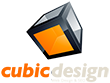 Cubic Design